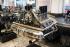 Motor komplett, 911 ST 2,3 (2,5), MFI, "Asterix", 256 PS / 253 Nm 